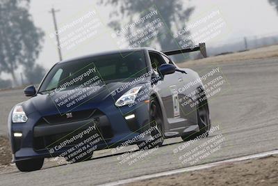 media/Dec-22-2024-Speed Ventures (Sun) [[9b19e525b3]]/Yellow/Session 2 (Off Ramp Exit)/